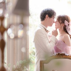 ハートコート横浜の写真27枚目