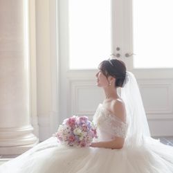 ハートコート横浜の写真28枚目