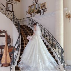 ハートコート横浜の写真36枚目