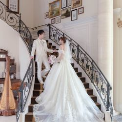 ハートコート横浜の写真1枚目