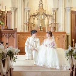 ハートコート横浜の写真27枚目