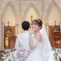 ハートコート横浜の写真2枚目