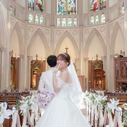 ハートコート横浜の写真8枚目