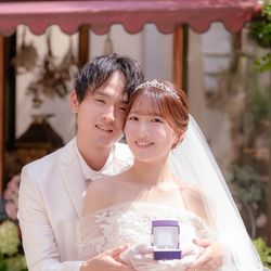 ハートコート横浜の写真6枚目