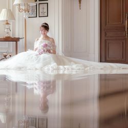 ハートコート横浜の写真7枚目