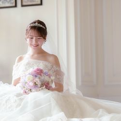 ハートコート横浜の写真5枚目