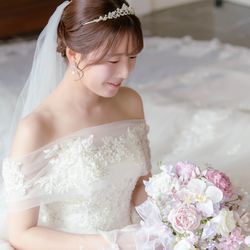 ハートコート横浜の写真4枚目