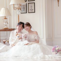 ハートコート横浜の写真3枚目