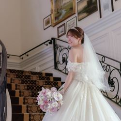 ハートコート横浜の写真2枚目