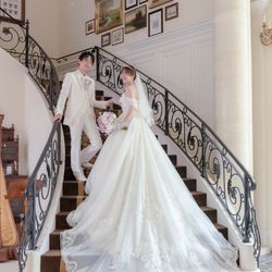 ハートコート横浜の写真1枚目