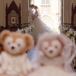 ハートコート横浜の写真35枚目