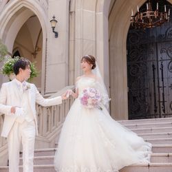 ハートコート横浜の写真3枚目