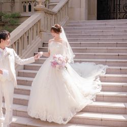 ハートコート横浜の写真35枚目