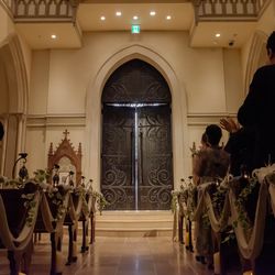 ハートコート横浜の写真20枚目