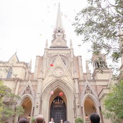 ハートコート横浜の写真6枚目