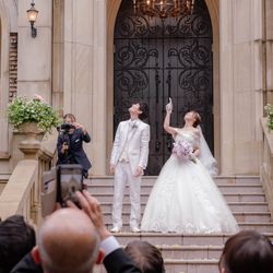 ハートコート横浜の写真30枚目