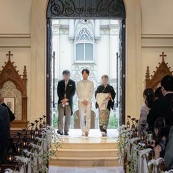 ハートコート横浜の写真25枚目