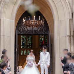 ハートコート横浜の写真5枚目