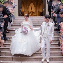 ハートコート横浜の写真8枚目