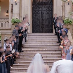 ハートコート横浜の写真7枚目