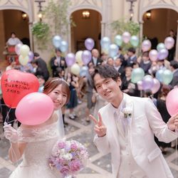 ハートコート横浜の写真5枚目