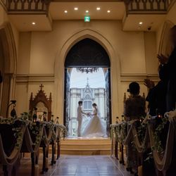 ハートコート横浜の写真6枚目