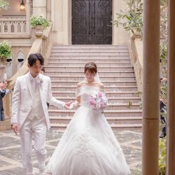 ハートコート横浜の写真2枚目