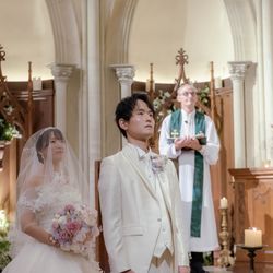 ハートコート横浜の写真1枚目