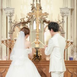 ハートコート横浜の写真10枚目