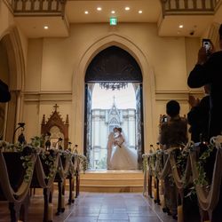 ハートコート横浜の写真19枚目