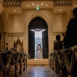 ハートコート横浜の写真21枚目