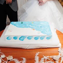 KOTOWA 京都 八坂の写真35枚目