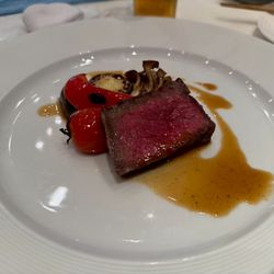 KOTOWA 京都 八坂の写真29枚目