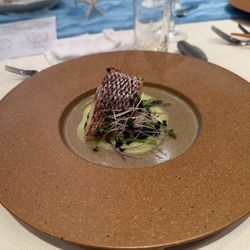 KOTOWA 京都 八坂の写真29枚目