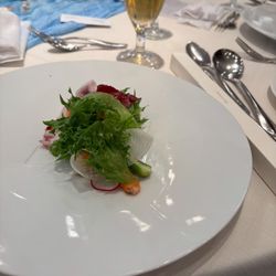 KOTOWA 京都 八坂の写真5枚目