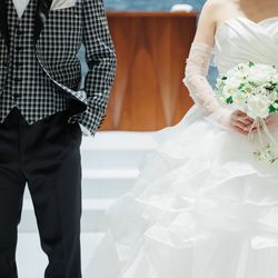 KOTOWA 京都 八坂の写真7枚目