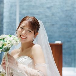 KOTOWA 京都 八坂の写真6枚目