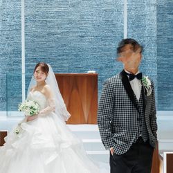 KOTOWA 京都 八坂の写真5枚目