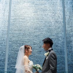 KOTOWA 京都 八坂の写真2枚目