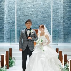 KOTOWA 京都 八坂の写真3枚目