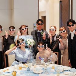 KOTOWA 京都 八坂の写真32枚目