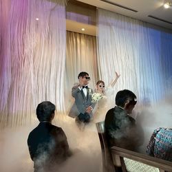 KOTOWA 京都 八坂の写真7枚目