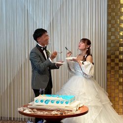 KOTOWA 京都 八坂の写真4枚目