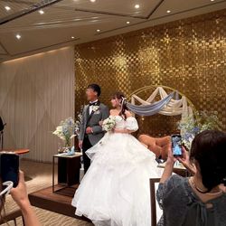 KOTOWA 京都 八坂の写真2枚目