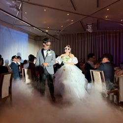 KOTOWA 京都 八坂の写真1枚目