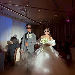 KOTOWA 京都 八坂の写真3枚目