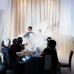 KOTOWA 京都 八坂の写真34枚目