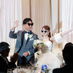 KOTOWA 京都 八坂の写真27枚目