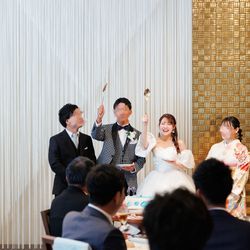 KOTOWA 京都 八坂の写真28枚目