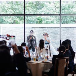 KOTOWA 京都 八坂の写真35枚目